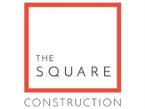 squarecontruction